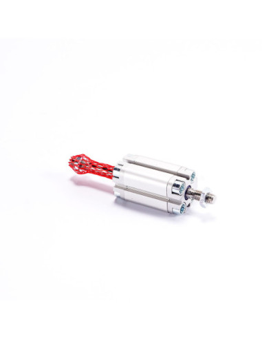 ADVU-20-32-A-P-A-S2/156052, FESTO | Pneumatyka | Eshop Dopak | Wszystko dla Przemysłu
