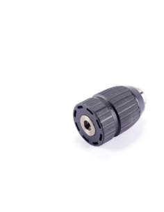 Uchwyt wiertarski, 1/16-1/2", 1.5-13, 3/8"-24 ROHM, ROHM | Mechanika Przemysłowa | Sklep Eshop Dopak