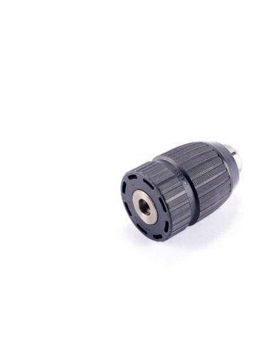 Uchwyt wiertarski, 1/16-1/2", 1.5-13, 3/8"-24 ROHM, ROHM | Mechanika Przemysłowa | Sklep Eshop Dopak