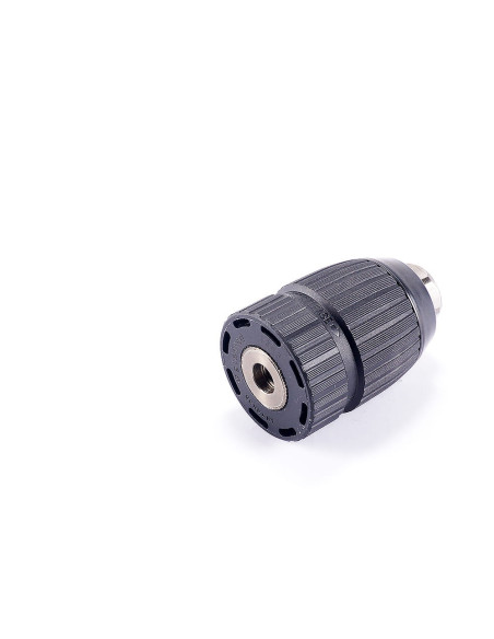 Uchwyt wiertarski, 1/16-1/2", 1.5-13, 3/8"-24 ROHM, ROHM | Mechanika Przemysłowa | Sklep Eshop Dopak