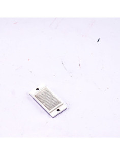 Reflektor, FTDR 017A027, BAUMER | Elektryka | Eshop Dopak | Wszystko dla Przemysłu