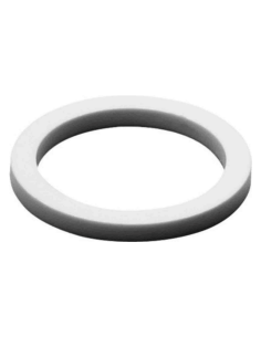 O-RING VAKUUMVENTIL 22x1, /252949, FESTO | Pneumatyka | Eshop Dopak | Wszystko dla Przemysłu