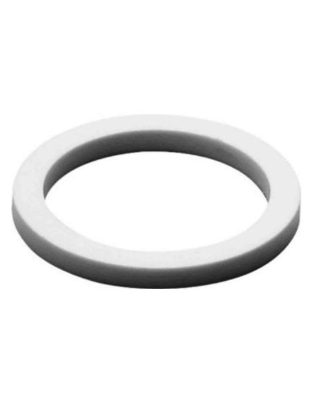 O-RING VAKUUMVENTIL 22x1, /252949, FESTO | Pneumatyka | Eshop Dopak | Wszystko dla Przemysłu
