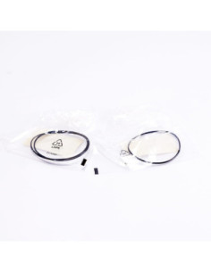 O-RING VAKUUMVENTIL 51 x 1, /370864, FESTO | Pneumatyka | Eshop Dopak | Wszystko dla Przemysłu