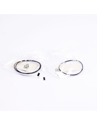 O-RING VAKUUMVENTIL 51 x 1, /370864, FESTO | Pneumatyka | Eshop Dopak | Wszystko dla Przemysłu