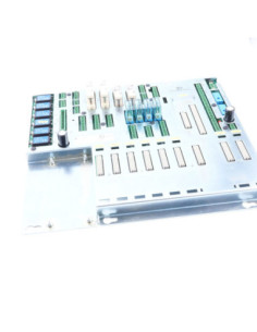 Płyta główna, 0616982, KRAUSS MAFFEI | Elektronika | Eshop Dopak | Wszystko dla Przemysłu