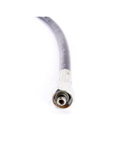 Wąż termoplastyczny, MTH130000 1/4", ZEC | Pneumatyka | Eshop Dopak | Wszystko dla Przemysłu