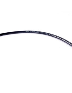 Wąż termoplastyczny, MTH130000 1/4", ZEC | Pneumatyka | Eshop Dopak | Wszystko dla Przemysłu 2