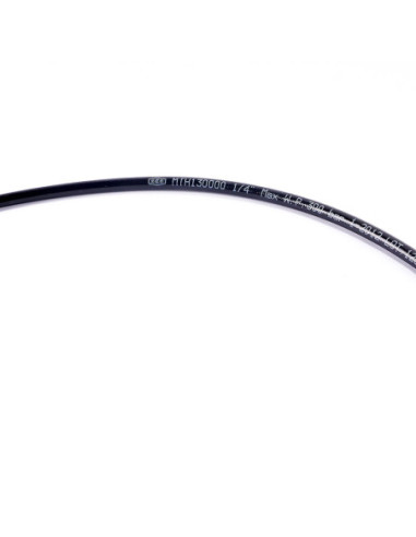 Wąż termoplastyczny, MTH130000 1/4", ZEC | Pneumatyka | Eshop Dopak | Wszystko dla Przemysłu