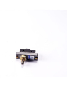 Mikroprzełącznik, BZ-2RQ785, HONEYWELL | Elektryka | Eshop Dopak | Wszystko dla Przemysłu