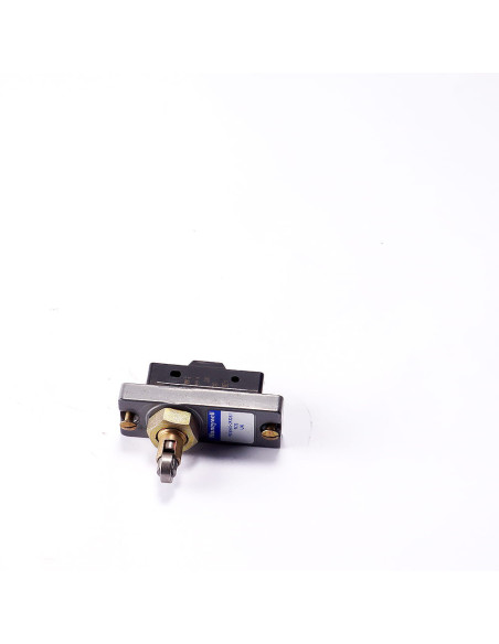 Mikroprzełącznik, BZ-2RQ785, HONEYWELL | Elektryka | Eshop Dopak | Wszystko dla Przemysłu