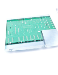 Płyta główna, 0616982, KRAUSS MAFFEI | Elektronika | Eshop Dopak | Wszystko dla Przemysłu 2