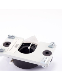 Oprawa z łożyskiem, FL 210   UC210, FAG | Mechanika Przemysłowa | Sklep Eshop Dopak