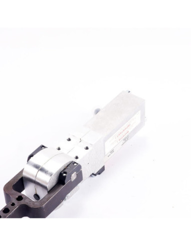 Zacisk pneumatyczny, 82L25-103B800, DESTACO | Mechanika Przemysłowa | Sklep Eshop Dopak