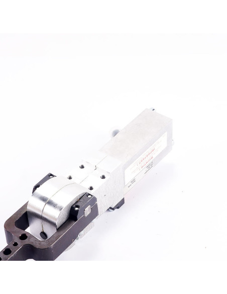 Zacisk pneumatyczny, 82L25-103B800, DESTACO | Mechanika Przemysłowa | Sklep Eshop Dopak