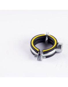 Obejma, M22, 57 DGL 54-60, MUPRO | Mechanika Przemysłowa | Sklep Eshop Dopak