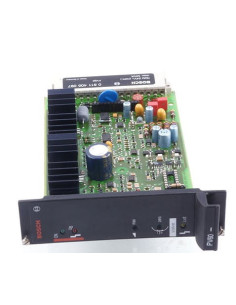 Płyta wzmacniająca, 0812555, KRAUSS MAFFEI | Elektronika | Eshop Dopak | Wszystko dla Przemysłu