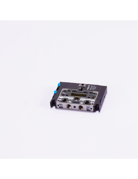 Elektrozawór, 161 414, FESTO | Pneumatyka | Eshop Dopak | Wszystko dla Przemysłu