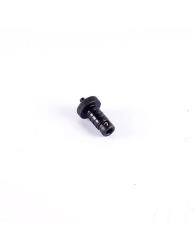 Trzpień mocujący, 03153-13013, KIPP | Mechanika Przemysłowa | Sklep Eshop Dopak