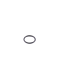 Uszczelka, O-RING 26*2 mm | Hydraulika | Eshop Dopak | Wszystko dla Przemysłu