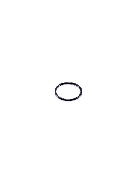 Uszczelka, O-RING 26*2 mm | Hydraulika | Eshop Dopak | Wszystko dla Przemysłu