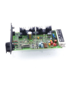 Płyta wzmacniająca, 0812555, KRAUSS MAFFEI | Elektronika | Eshop Dopak | Wszystko dla Przemysłu 2