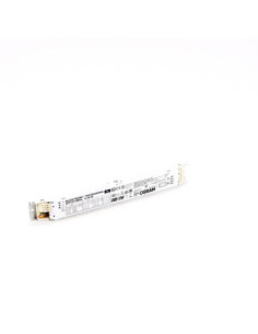 Statecznik, A2 1 X 18-40 220-240V, OSRAM | Elektryka | Eshop Dopak | Wszystko dla Przemysłu