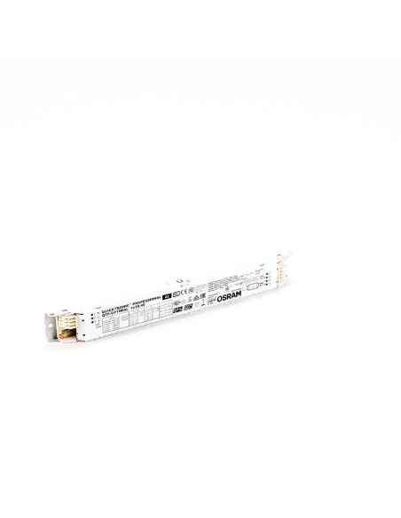 Statecznik, A2 1 X 18-40 220-240V, OSRAM | Elektryka | Eshop Dopak | Wszystko dla Przemysłu