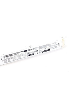Statecznik, A2 1 X 18-40 220-240V, OSRAM | Elektryka | Eshop Dopak | Wszystko dla Przemysłu 2