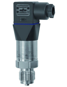 Przetwornik ciśnienia 0-250bar, G1/2, 4-20mA, 0,25% | Pneumatyka | Eshop Dopak | Wszystko dla Przemysłu