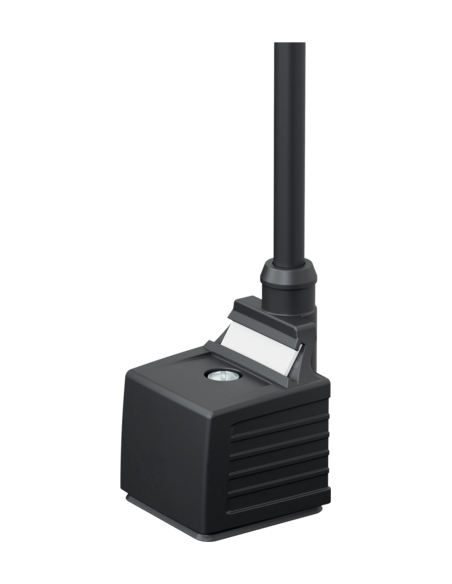 Cena MSUD Basic A-18mm wynosi od 7000-18029-6261500 | Przewody i Złącza | Eshop Dopak | Wszystko dla Przemysłu