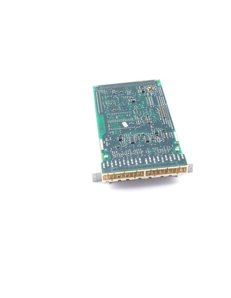 Moduł kontrolera, 0817937, KRAUSS MAFFEI | Elektronika | Eshop Dopak | Wszystko dla Przemysłu