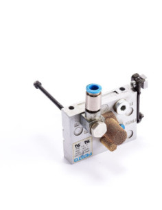 CPV-10-VI0265 18200 K602, FESTO | Elektronika | Eshop Dopak | Wszystko dla Przemysłu