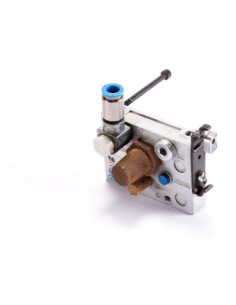 CPV-10-VI0265 18200 K602, FESTO | Elektronika | Eshop Dopak | Wszystko dla Przemysłu 2