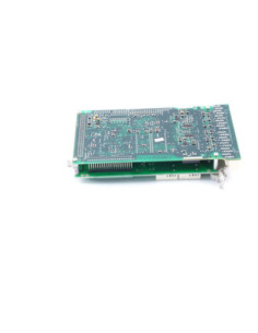 Moduł kontrolera, 0817937, KRAUSS MAFFEI | Elektronika | Eshop Dopak | Wszystko dla Przemysłu 2