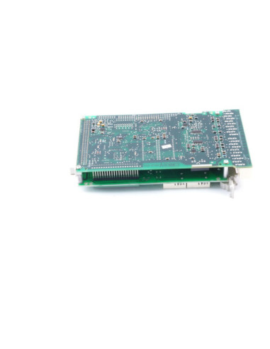 Moduł kontrolera, 0817937, KRAUSS MAFFEI | Elektronika | Eshop Dopak | Wszystko dla Przemysłu