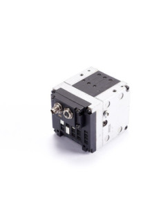 Zawór elektromagnetyczny, 3 x 161 416, 1 x 161 368, FESTO | Pneumatyka | Eshop Dopak | Wszystko dla Przemysłu 2