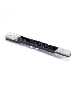 Listwa do elektrozaworu , 250 577, Festo | Pneumatyka | Eshop Dopak | Wszystko dla Przemysłu 2