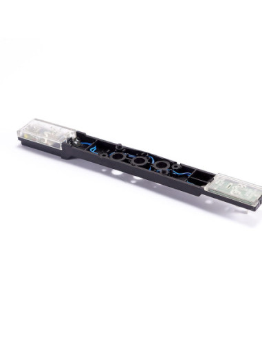 Listwa do elektrozaworu , 250 577, Festo | Pneumatyka | Eshop Dopak | Wszystko dla Przemysłu
