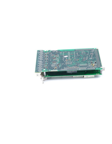 Moduł kontrolera, 0817937, KRAUSS MAFFEI | Elektronika | Eshop Dopak | Wszystko dla Przemysłu