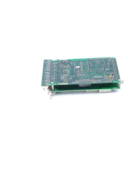 Moduł kontrolera, 0817937, KRAUSS MAFFEI | Elektronika | Eshop Dopak | Wszystko dla Przemysłu