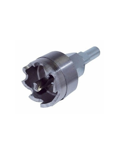 Wiertło do złączki 90240 32/40 /80/110 Sys. Infinity | Pneumatyka | Eshop Dopak | Wszystko dla Przemysłu