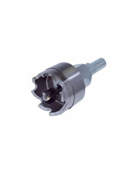 Wiertło do złączki 90240 32/40 /80/110 Sys. Infinity | Pneumatyka | Eshop Dopak | Wszystko dla Przemysłu