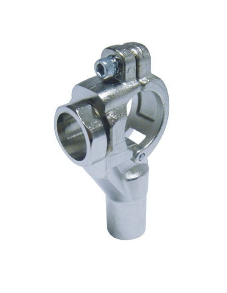 Uchwyt na wiertło do zł. 90240 90246 D.40  sys.Inf. | Pneumatyka | Eshop Dopak | Wszystko dla Przemysłu