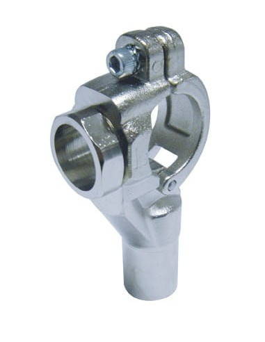 Uchwyt na wiertło do zł. 90240 90246 D.63  sys.Inf. | Pneumatyka | Eshop Dopak | Wszystko dla Przemysłu