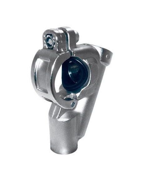 Złączka klamrowa/odejście z GW 32-1/2 sys. Infinity | Pneumatyka | Eshop Dopak | Wszystko dla Przemysłu
