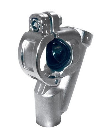 Złączka klamrowa/odejście z GW 50-1/2 sys. Infinity | Pneumatyka | Eshop Dopak | Wszystko dla Przemysłu