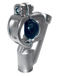 Złączka klamrowa/odejście z GW 63-1/2 sys. Infinity | Pneumatyka | Eshop Dopak | Wszystko dla Przemysłu