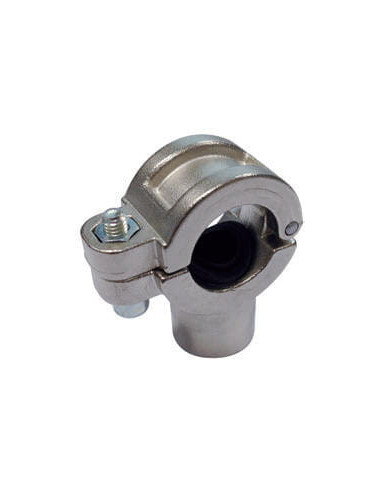 Złączka klamrowa/odejście z GW 25-1/2 NPTF | Pneumatyka | Eshop Dopak | Wszystko dla Przemysłu