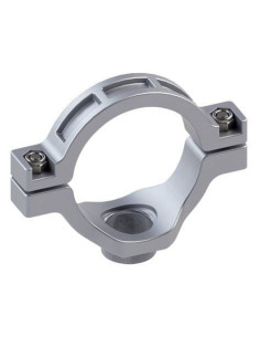 Uchwyt na wiertło do zł. 90247 D.110 sys. Infinity | Pneumatyka | Eshop Dopak | Wszystko dla Przemysłu